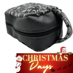 TROUSSE DE TOILETTE -...