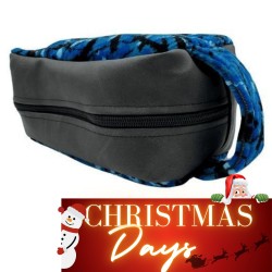 TROUSSE DE TOILETTE -...