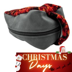 TROUSSE DE TOILETTE -...