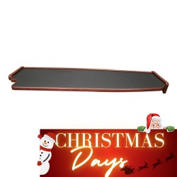 TABLETTE XXL MAN TGX...