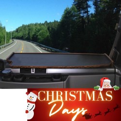 TABLETTE XXL MAN TGX...