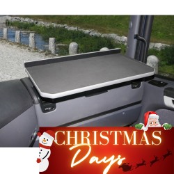 TABLETTE PASSAGER SCANIA R2...