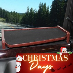 TABLETTE PASSAGER MAN TGX...