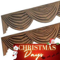 RIDEAU THEATRE MARRON 123...