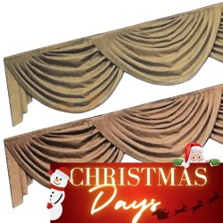 RIDEAU THEATRE BEIGE 915 //...