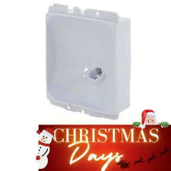 RÉFLECTEUR FEU CLIGNOTANT...