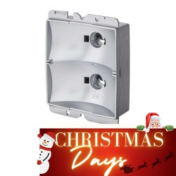 RÉFLECTEUR FEU ARRIERE HELLA