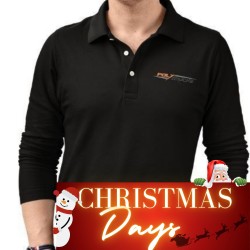 POLO POLYTRUCKS // DESTOCKAGE