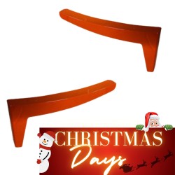 Paupières de phares Scania...