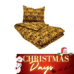 HOUSSE DE COUETTE - DANOIS...