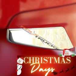 HABILLAGE ECOPE FRONTALE...