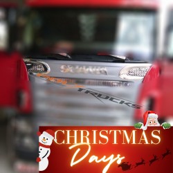 HABILLAGE CONTOUR DE PRISE...