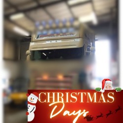 VISIÈRE SCANIA 5 VEILLEUSES...