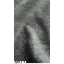 GAMME GRIS/NOIR - FRANGE DE PARE BRISE NOAH'S CABINTERIOR HOLLAND