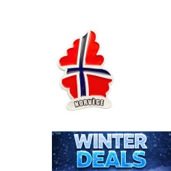 PINS - SAPIN NORVEGE