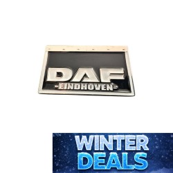 BAVETTE DAF EINDHOVEN - PINS