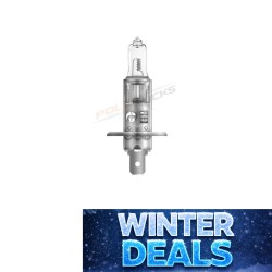 AMPOULE - HALOGENE - H1 -...