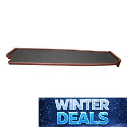 TABLETTE XXL MAN TGX...