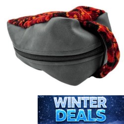 TROUSSE DE TOILETTE -...