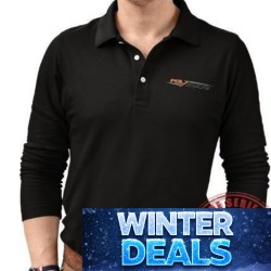 POLO POLYTRUCKS // DESTOCKAGE