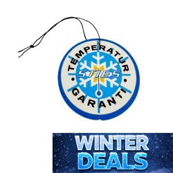 STIES COCO - SENT BON...