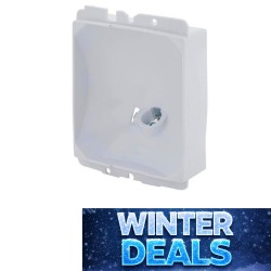 RÉFLECTEUR FEU CLIGNOTANT...