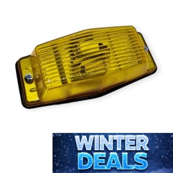 FEU DE GABARIT - DOUBLE...