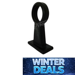 DROIT - SUPPORT - FEU...