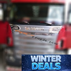 HABILLAGE CONTOUR DE PRISE...