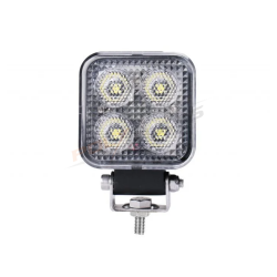 24V R5W 150 Ampoule LED pour vehicle utilitaire feux de signalisation, RB1506LED