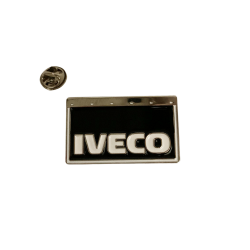 BAVETTE IVECO - PINS