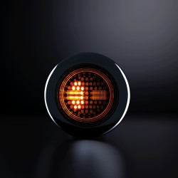 Ampoule feux de position arrière LED - Ampoules LED Signalisation arrière