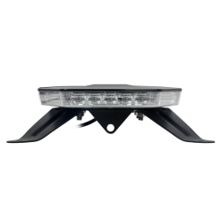 MONITUM 78CM - RAMPE DE GYROPHARE