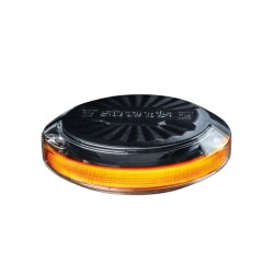 110MM - FIREFLY SUMMER GLOW - GYROPHARE LED