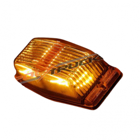 Profilo Parete Bulova | Per Bordi Perfetti | Senza Mascheratura | Facile Da Usare - Foto 3