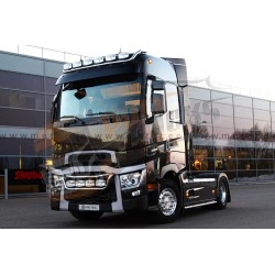 Renault Trucks Blanc Glovesmini Gants de boxe pour camions/camions. 