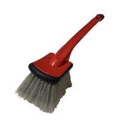 BROSSE DE LAVAGE 50CM