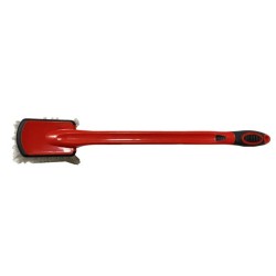 BROSSE DE LAVAGE 50CM