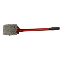 BROSSE DE LAVAGE 50CM