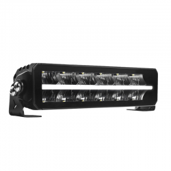 MAXDRIVE - 5200LM - LED BAR LONGUE PORTEE