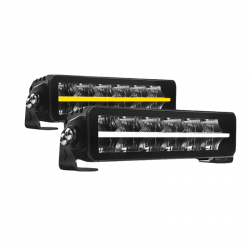 MAXDRIVE - 10500LM - LED BAR LONGUE PORTEE