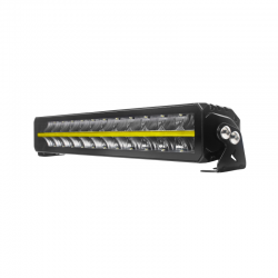 MAXDRIVE - 10500LM - LED BAR LONGUE PORTEE