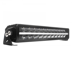 MAXDRIVE - 10500LM - LED BAR LONGUE PORTEE