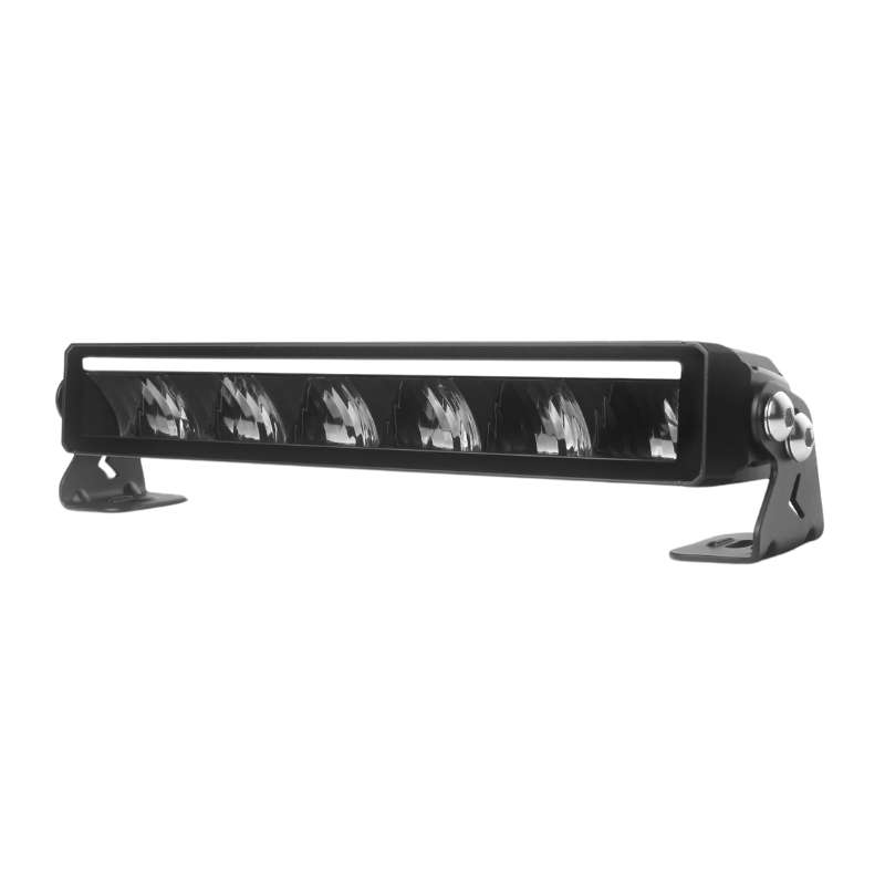 SPEEDDRIVE - 5900LM - LED BAR LONGUE PORTEE