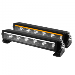 SPEEDDRIVE - 5900LM - LED BAR LONGUE PORTEE