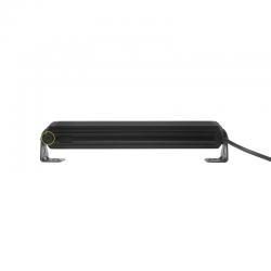 SPEEDDRIVE - 5900LM - LED BAR LONGUE PORTEE