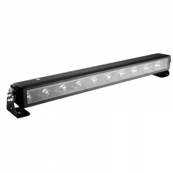 SPEEDDRIVE - 8500LM - LED BAR LONGUE PORTEE