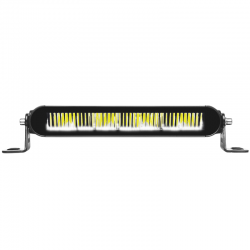 SLIMLUX - 2200LM - LED BAR LONGUE PORTEE