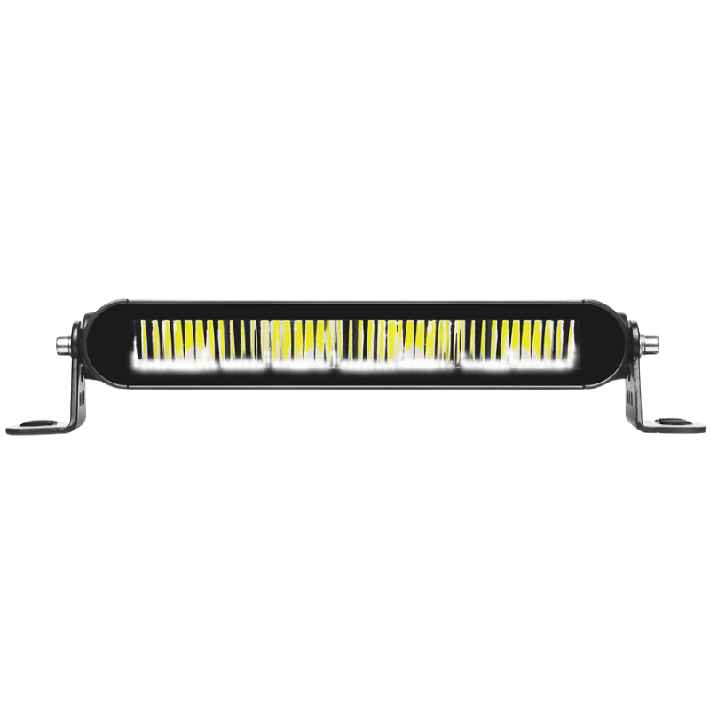 SLIMLUX - 2200LM - LED BAR LONGUE PORTEE