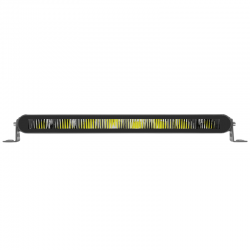 SLIMLUX - 5600LM - LED BAR LONGUE PORTEE